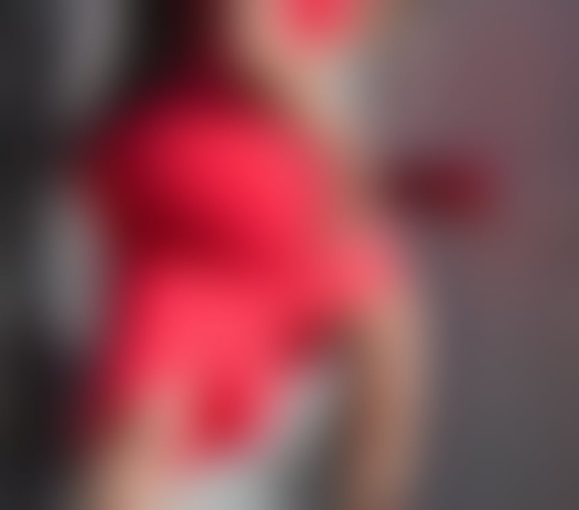 Escorts Staffordshire Cannock Chase - Photos for Ladyofyourdreams