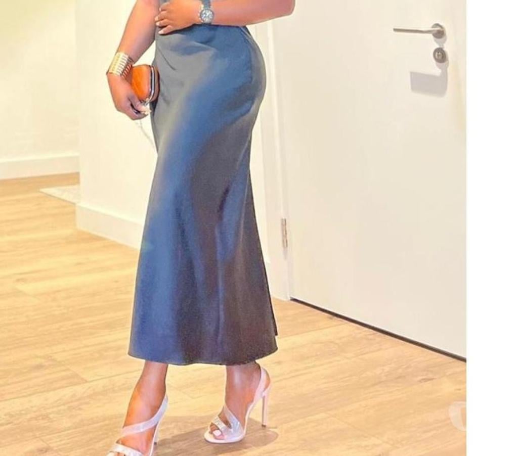 Escorts Staffordshire Cannock Chase - Photos for Ladyofyourdreams