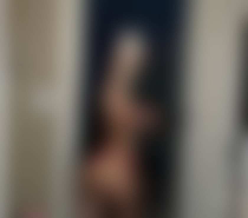 Escorts Greater Manchester Manchester - Photos for 💥Sexy Sarah 💥 Party 🔞Independent🪩Genuine