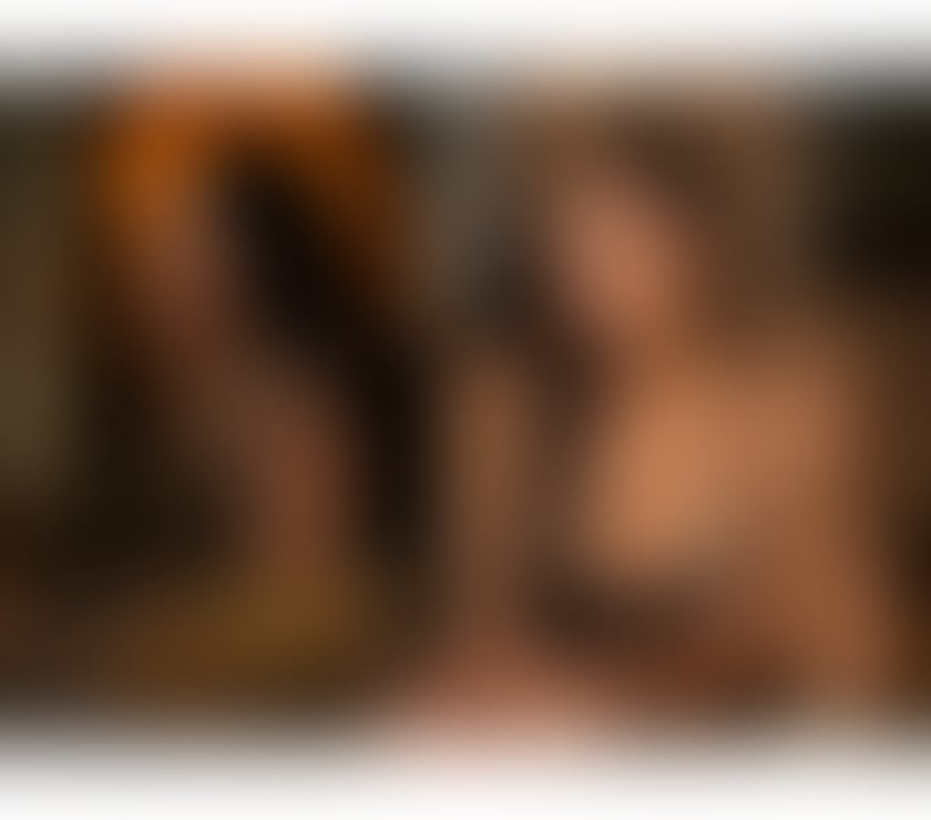 Photos for Selena🥰Party girl💗New in Town😛