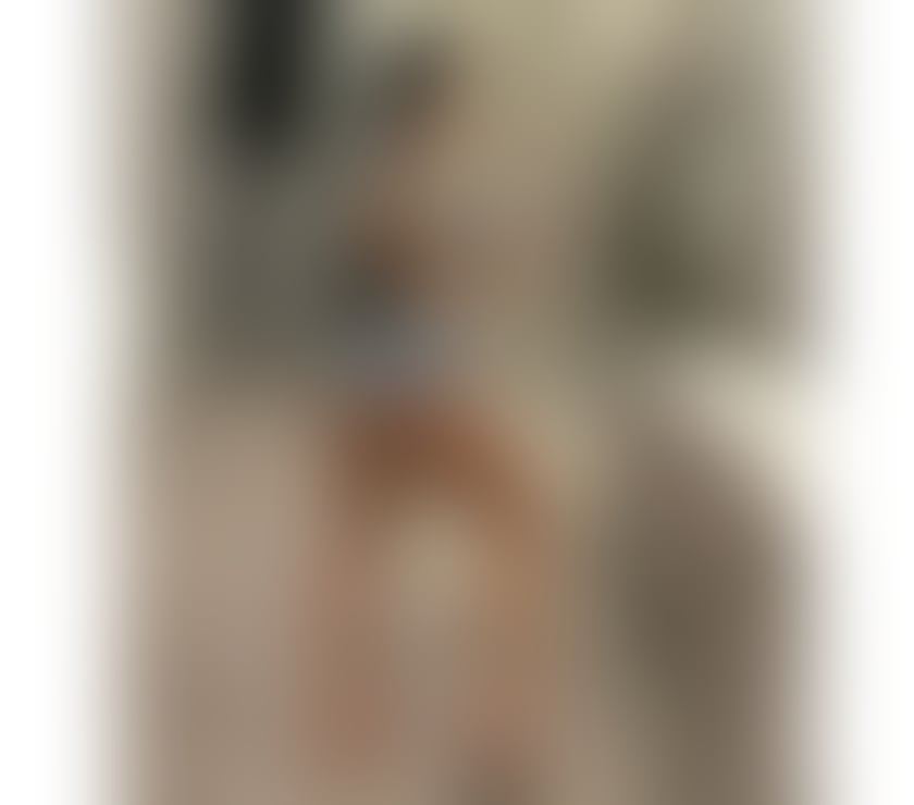 Escorts Greater Manchester Manchester - Photos for 💥Sexy Sarah 💥 Party 🔞Independent🪩Genuine