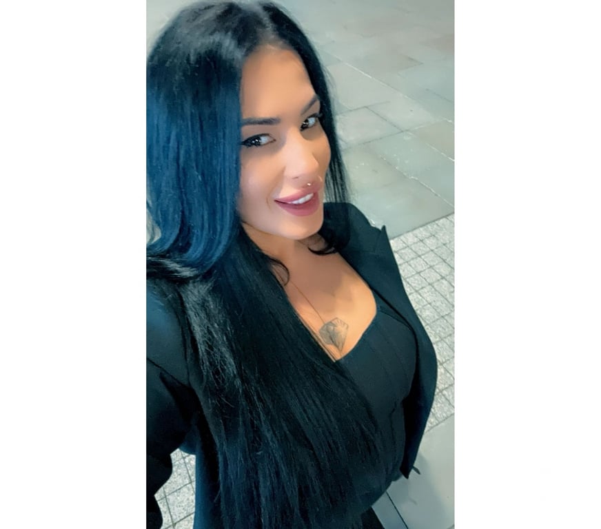 Escorts Merseyside Liverpool - Photos for Selena🥰Party girl💗New in Town😛