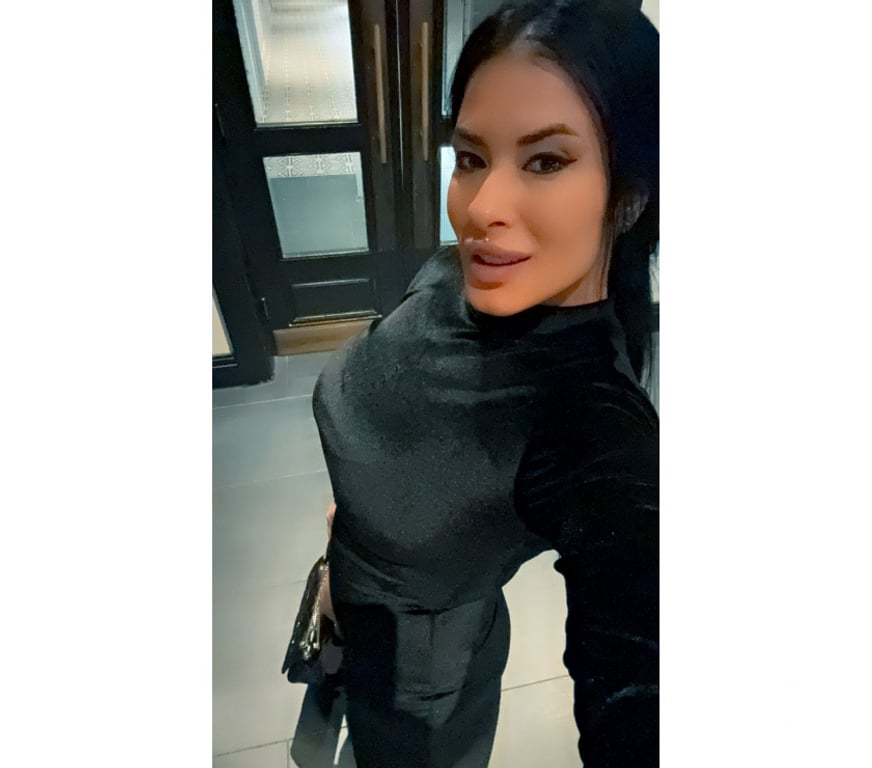 Escorts Merseyside Liverpool - Photos for Selena🥰Party girl💗New in Town😛