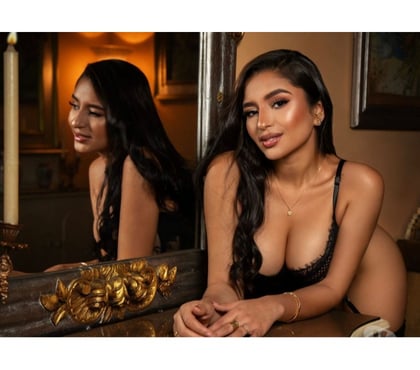  Escorts & Erotic Massage Manchester City Centre Manchester - Photos for Selena🥰Party girl💗New in Town😛