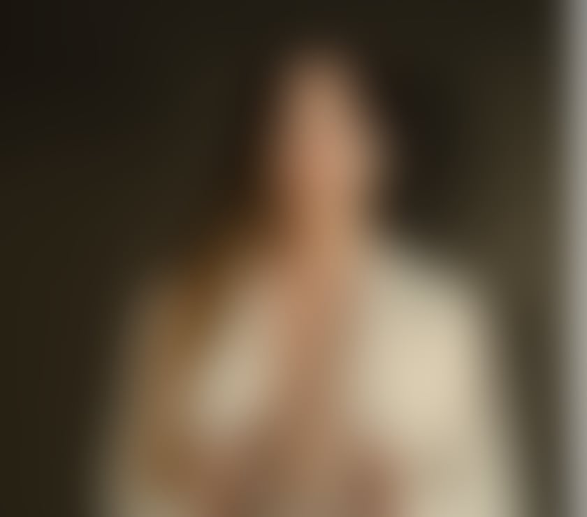 Hendon Central - North West London — VALERIA🇧🇷JUST ARRIVED BBY NAUGHTY AND ADDICTIVE🔞