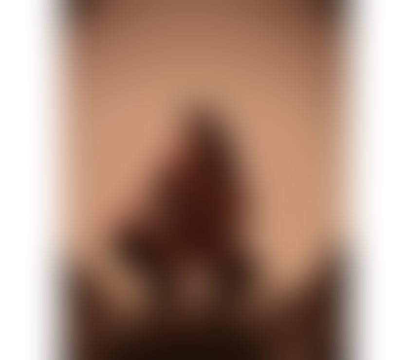 Hendon Central - North West London — ANE 🇧🇷 NAUGHTY AND ADDICTIVE BBY 🔞