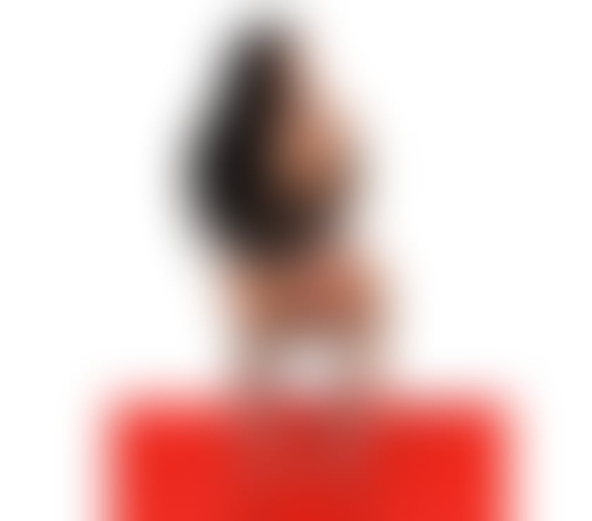 Escorts North West London Hendon Central - North West London - Photos for 🇧🇷 ELEGANT NORTH LONDON BEAUTY 🔞TAMARA💋