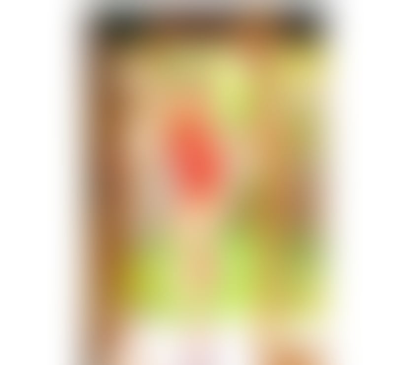 Escorts Hendon Central North West London - Photos for CINTIA 🇧🇷ELEGANT NORTH LONDON BEAUTY 🔞