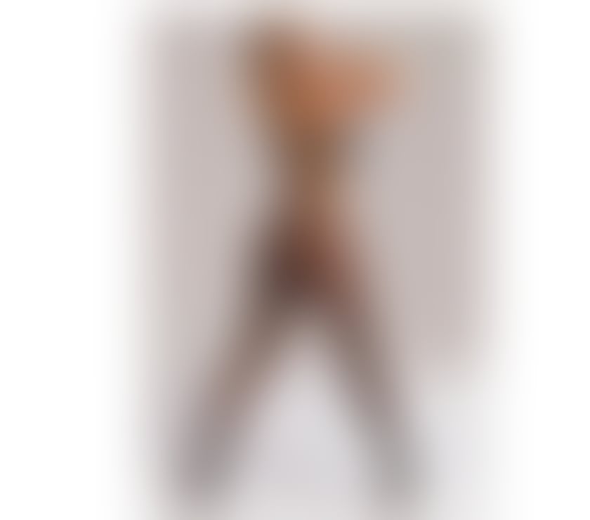 Hendon Central - North West London — CAROLINE 🇧🇷 NAUGHTY AND ADDICTIVE BBY 🔞