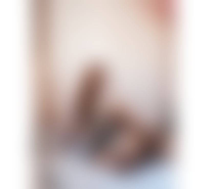 Escorts North West London Hendon Central - North West London - Photos for 🇧🇷 ELEGANT NORTH LONDON BEAUTY 🔞PATRICIA💋