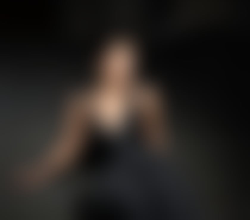 Escorts Hendon Central North West London - Photos for SUELA🇧🇷ELEGANT NORTH LONDON BEAUTY 🔞