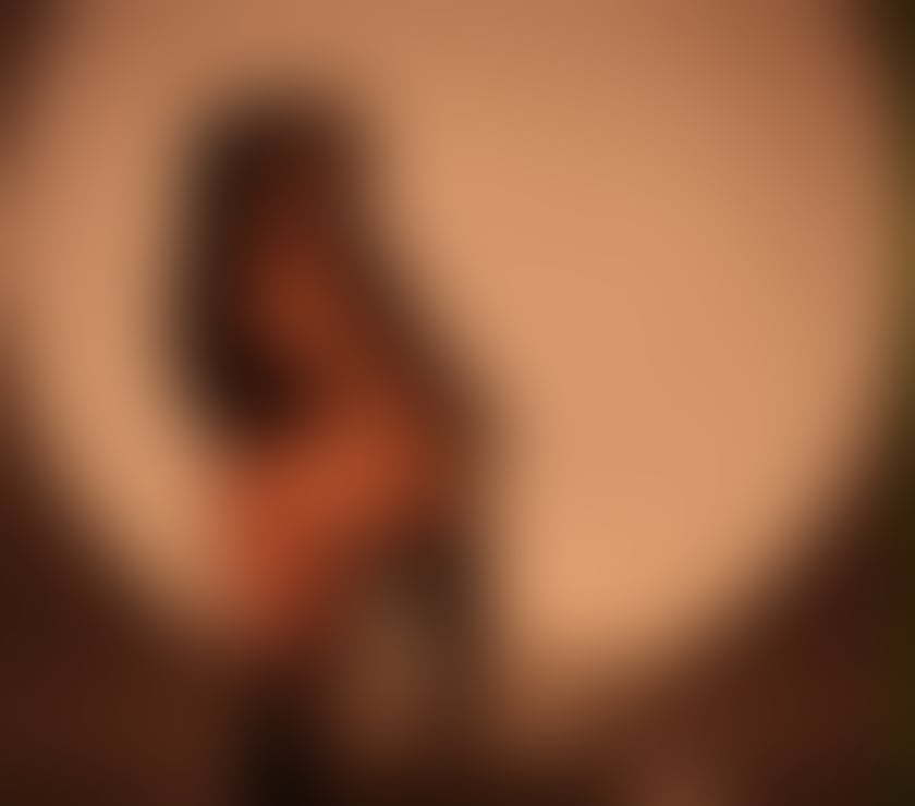 Hendon Central - North West London — ANE 🇧🇷 NAUGHTY AND ADDICTIVE BBY 🔞
