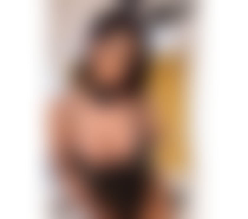 Escorts Hendon Central North West London - Photos for 🇧🇷 DISCRETION , DESIRE , DELIGHT 🔞ELISA 💋