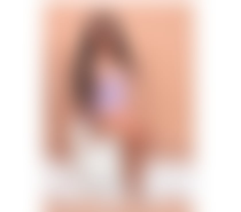 Escorts North West London Hendon Central - North West London - Photos for 🇧🇷 ELEGANT NORTH LONDON BEAUTY 🔞TAMARA💋