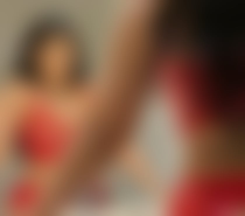 Escorts Hendon Central North West London - Photos for 🇧🇷ELEGANT NORTH LONDON BEAUTY 🔞PAMELA😘