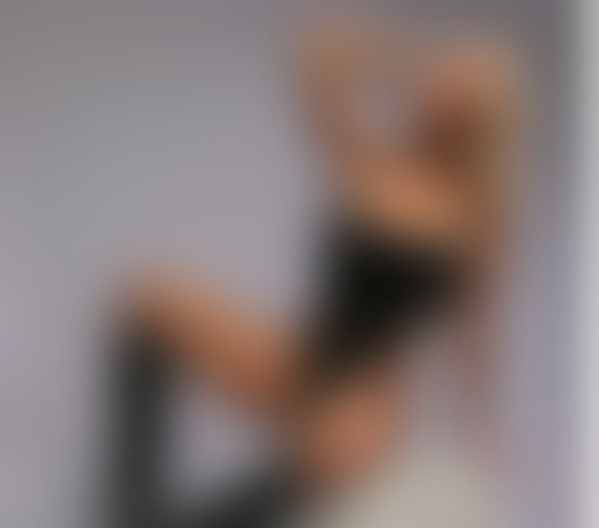 Hendon Central - North West London — CAROLINE 🇧🇷 NAUGHTY AND ADDICTIVE BBY 🔞