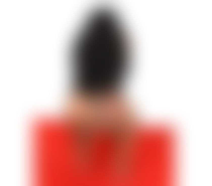 Escorts North West London Hendon Central - North West London - Photos for 🇧🇷 ELEGANT NORTH LONDON BEAUTY 🔞TAMARA💋