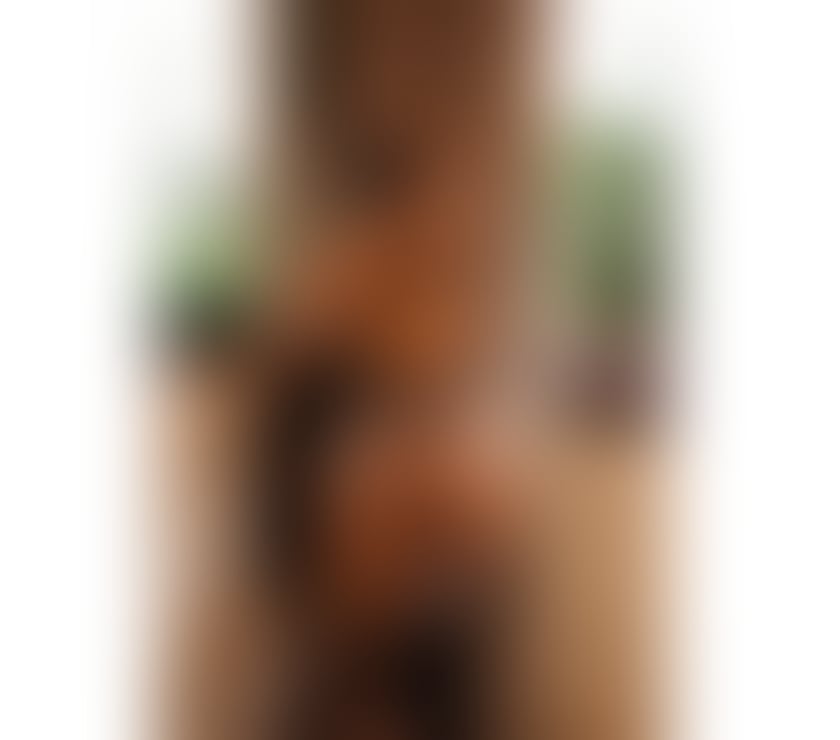 Escorts North West London Hendon Central - North West London - Photos for CINTIA 🇧🇷ELEGANT NORTH LONDON BEAUTY 🔞