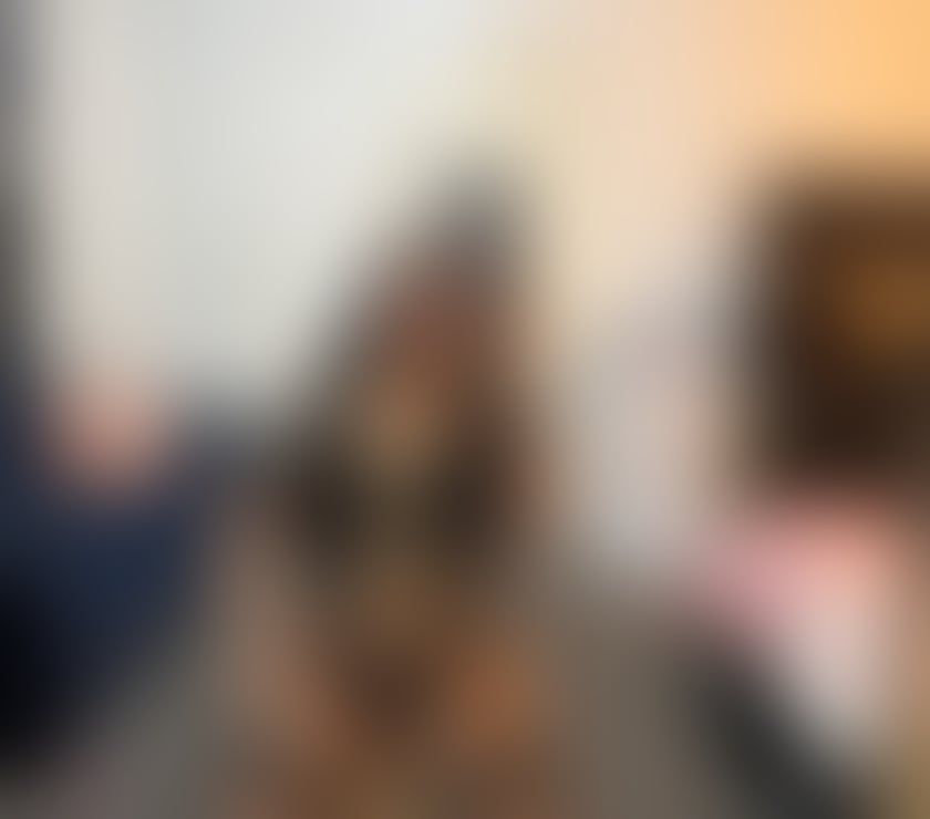 Hendon Central - North West London — BRUNA 🇧🇷JUST ARRIVED BBY NAUGHTY AND ADDICTIVE🔞