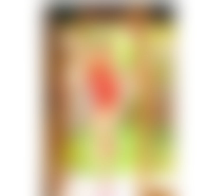 Escorts North West London Hendon Central - North West London - Photos for CINTIA 🇧🇷ELEGANT NORTH LONDON BEAUTY 🔞