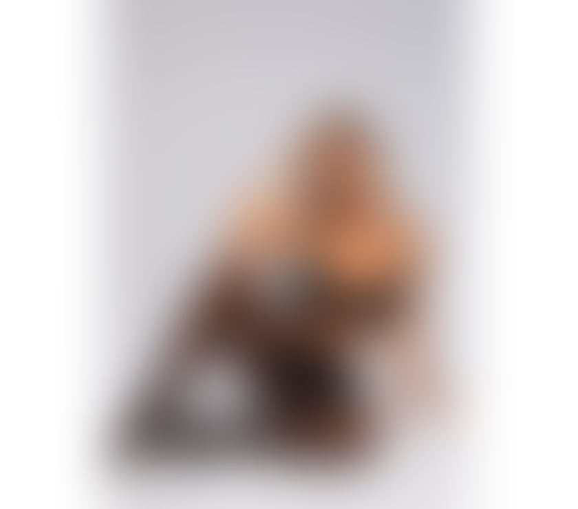 Hendon Central - North West London — CAROLINE 🇧🇷 NAUGHTY AND ADDICTIVE BBY 🔞