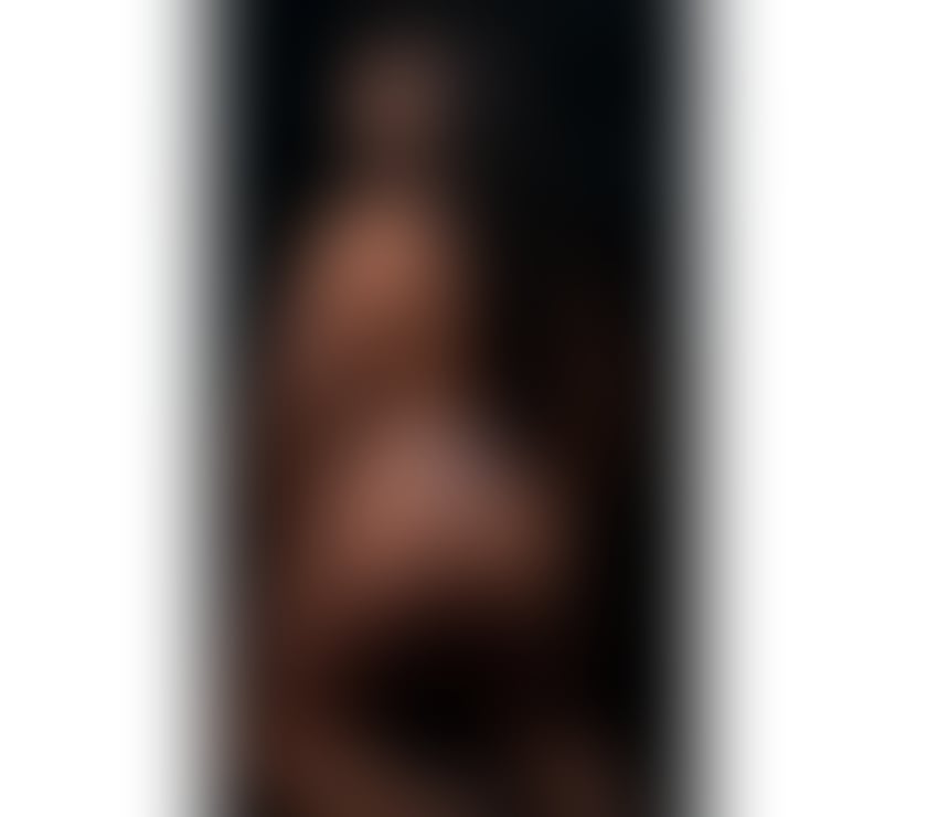Escorts North West London Hendon Central - North West London - Photos for JUST ARRIVED 🇧🇷 NEW IN HENDON 🔞BARBARA 🌹