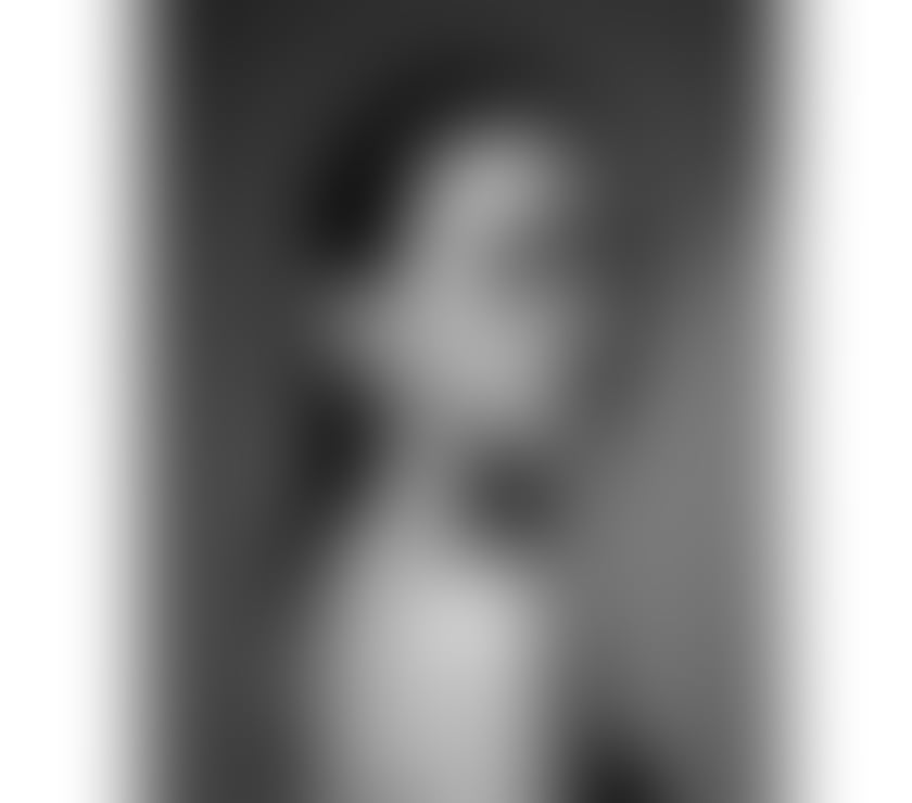 Escorts Hendon Central North West London - Photos for 🇧🇷ELEGANT NORTH LONDON BEAUTY 🔞PAMELA😘