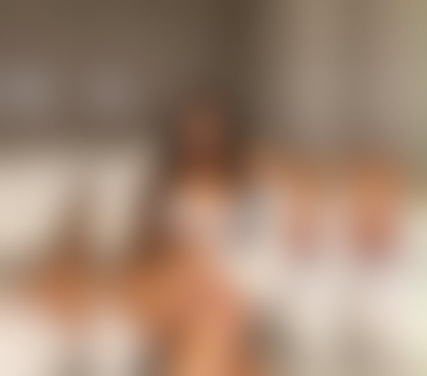Hendon Central - North West London — BRUNA 🇧🇷JUST ARRIVED BBY NAUGHTY AND ADDICTIVE🔞