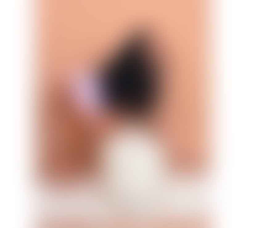 Escorts North West London Hendon Central - North West London - Photos for 🇧🇷 ELEGANT NORTH LONDON BEAUTY 🔞TAMARA💋