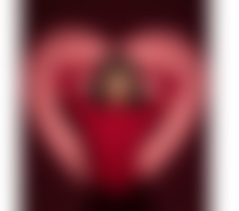 Escorts Hendon Central North West London - Photos for 🇧🇷ELEGANT NORTH LONDON BEAUTY 🔞PAMELA😘