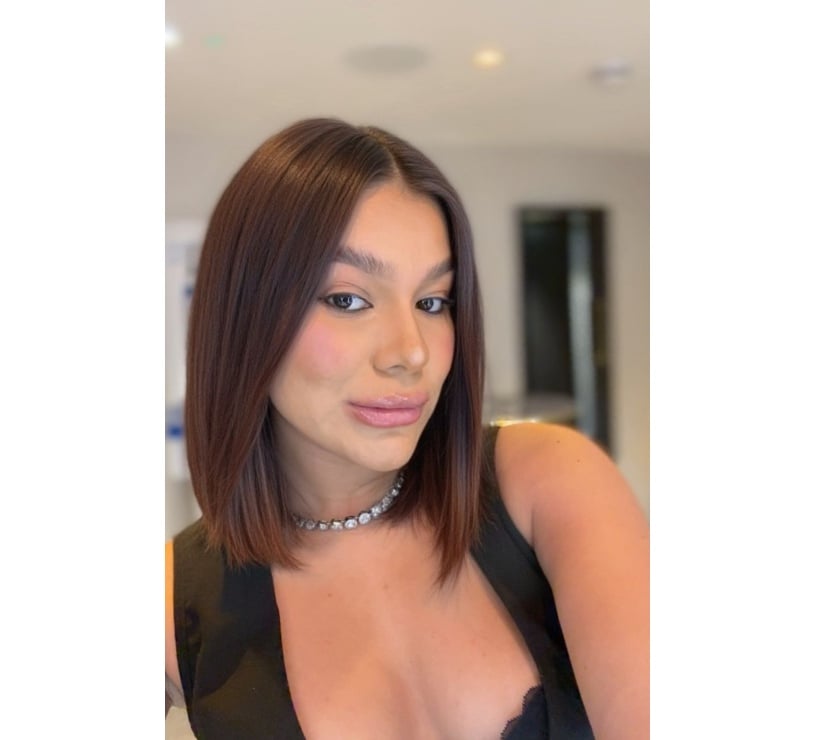 Escorts Hendon Central North West London - Photos for 🇧🇷 DISCRETION , DESIRE , DELIGHT 🫦PARTY GIRL🔞