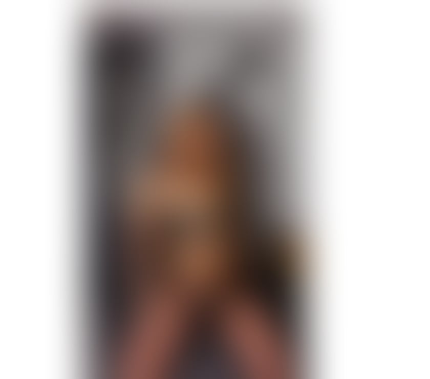 Escorts North West London Hendon Central - North West London - Photos for FOX🇧🇷JUST ARRIVED BBY NAUGHTY AND ADDICTIVE🔞
