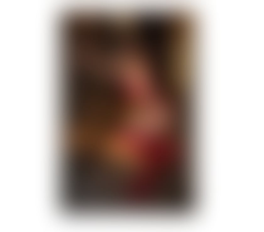 Escorts North West London Hendon Central - North West London - Photos for 🇧🇷 ELEGANT NORTH LONDON BEAUTY 🔞Lorena 💋