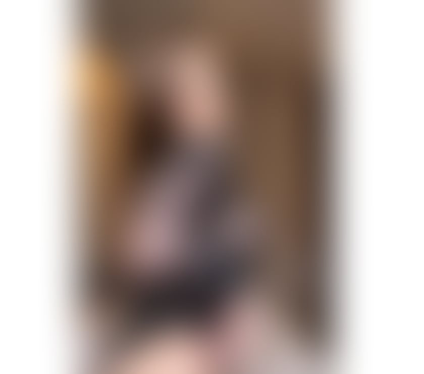 Escorts Hendon Central North West London - Photos for 🇧🇷 ELEGANT NORTH LONDON BEAUTY 🔞JENNY💋