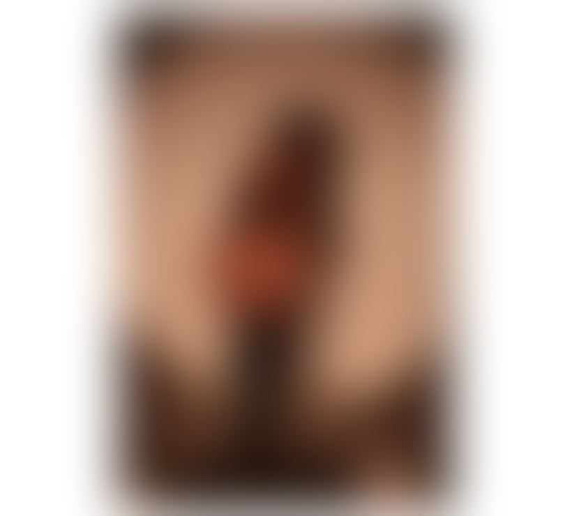 Hendon Central - North West London — ANE 🇧🇷 NAUGHTY AND ADDICTIVE BBY 🔞