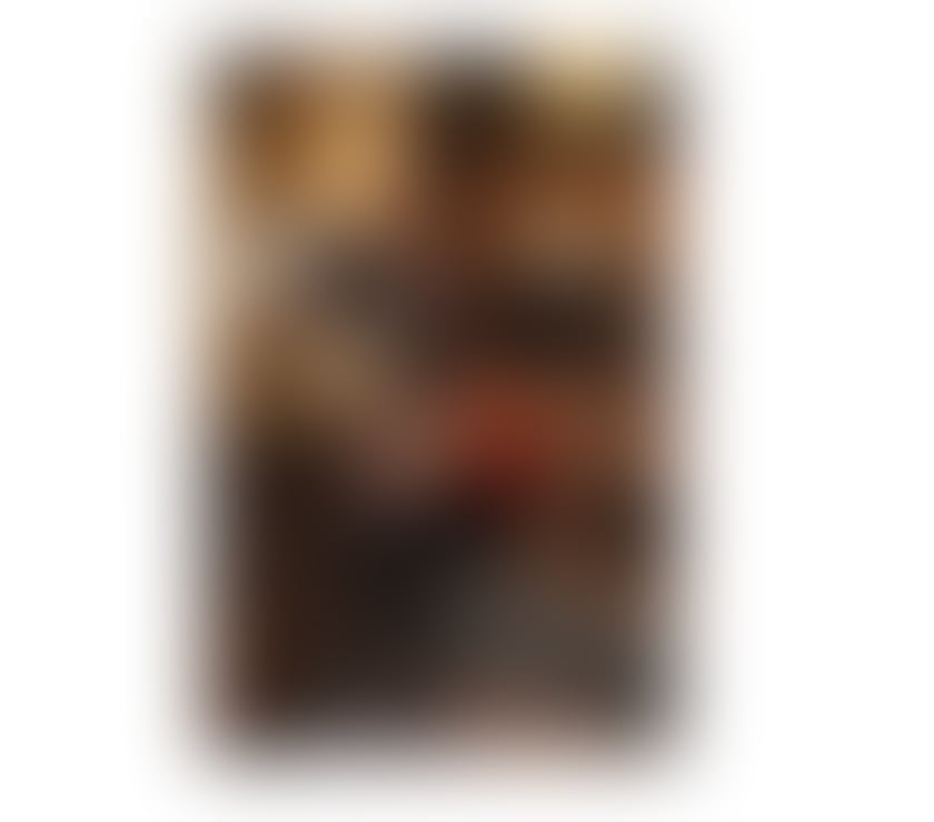 Escorts North West London Hendon Central - North West London - Photos for 🇧🇷 ELEGANT NORTH LONDON BEAUTY 🔞Lorena 💋