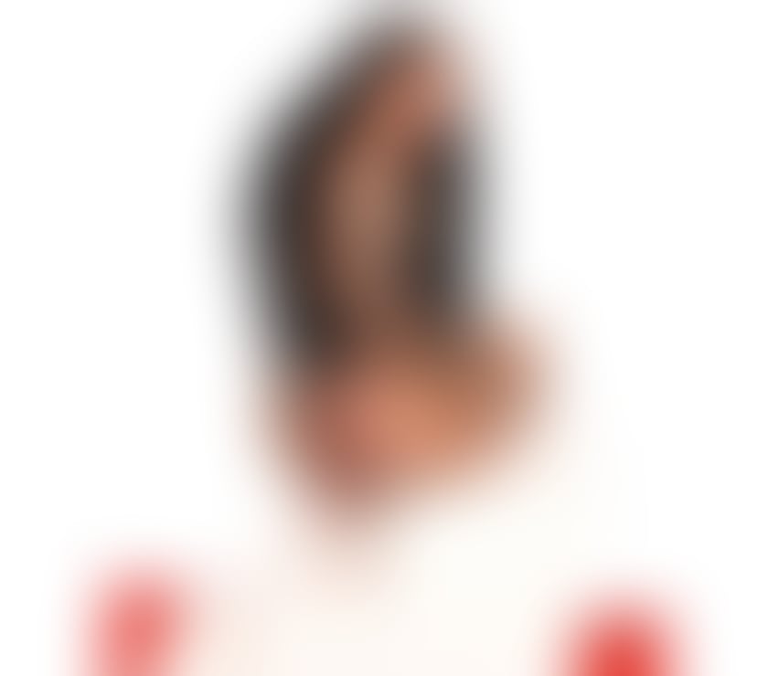 Escorts North West London Hendon Central - North West London - Photos for 🇧🇷 ELEGANT NORTH LONDON BEAUTY 🔞TAMARA💋