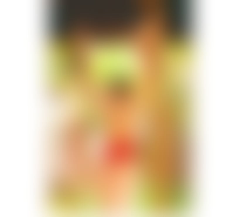 Escorts North West London Hendon Central - North West London - Photos for CINTIA 🇧🇷ELEGANT NORTH LONDON BEAUTY 🔞