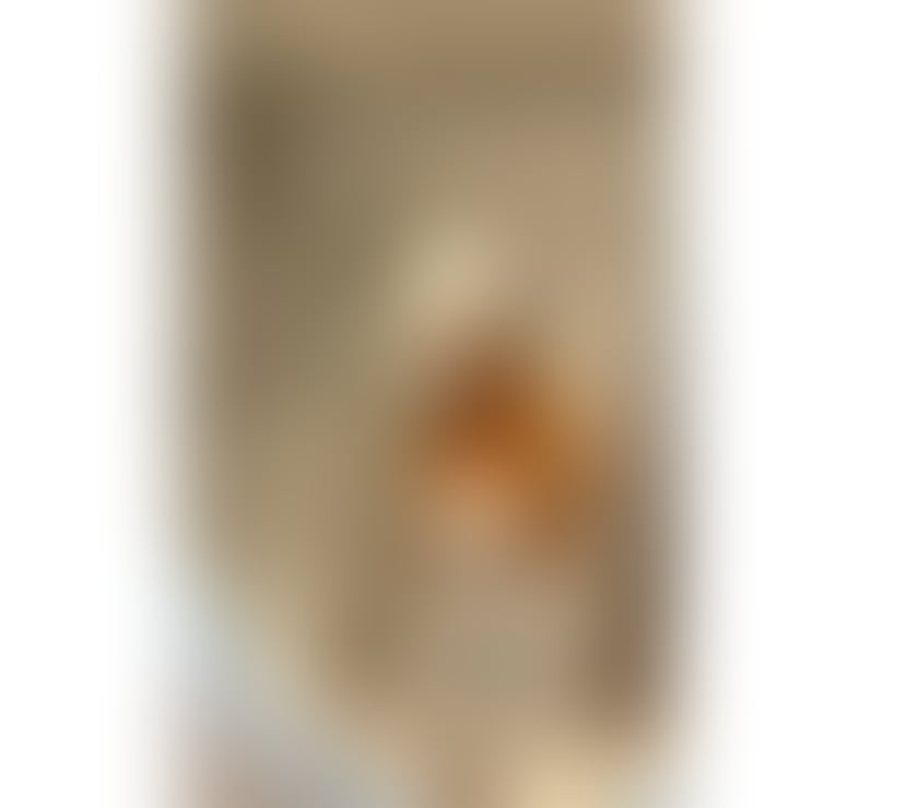 Escorts Hendon Central North West London - Photos for 🇧🇷 ELEGANT NORTH LONDON BEAUTY 🔞Bruna 💋