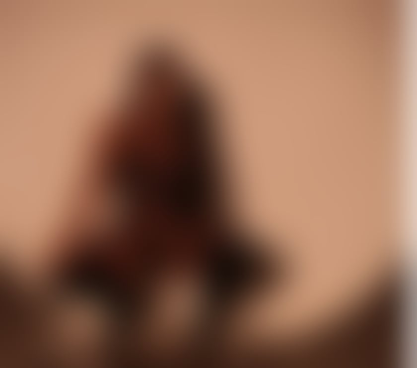 Hendon Central - North West London — ANE 🇧🇷 NAUGHTY AND ADDICTIVE BBY 🔞