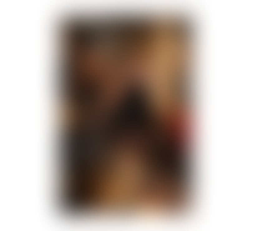 Escorts North West London Hendon Central - North West London - Photos for 🇧🇷 ELEGANT NORTH LONDON BEAUTY 🔞Lorena 💋