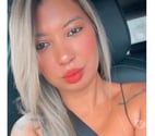 Hendon Central - North West London — LIVIA 🇧🇷 NAUGHTY AND ADDICTIVE BBY 🔞