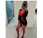Hendon Central - North West London — LIVIA 🇧🇷 NAUGHTY AND ADDICTIVE BBY 🔞