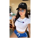 💥ANA 🇧🇷 NAUGHTY , SENSUAL AND ADDICTIVE🔞