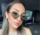 BIA🇧🇷JUST ARRIVED BBY NAUGHTY AND ADDICTIVE🔞