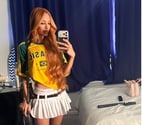 FOX🇧🇷JUST ARRIVED BBY NAUGHTY AND ADDICTIVE🔞