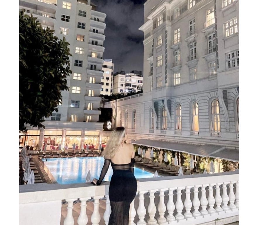 Escorts North West London Hendon Central - North West London - Photos for CINTIA 🇧🇷JUST ARRIVED BBY NAUGHTY AND ADDICTIVE🔞