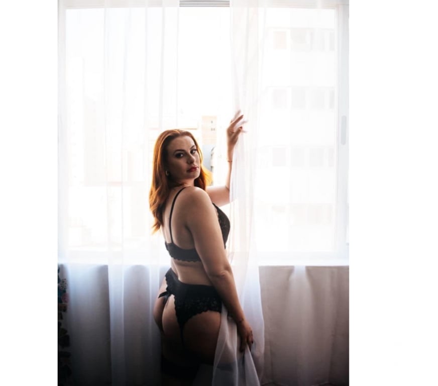 Escorts North West London Hendon Central - North West London - Photos for 🇧🇷 ELEGANT NORTH LONDON BEAUTY 🔞PATRICIA💋