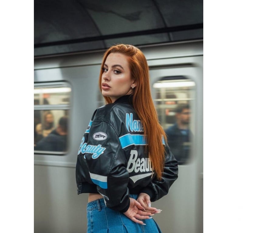 Escorts North West London Hendon Central - North West London - Photos for 🇧🇷 ELEGANT NORTH LONDON BEAUTY 🔞PATRICIA💋