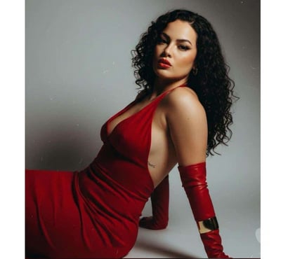 Escorts Hendon Central North West London - Photos for 🇧🇷 ELEGANT NORTH LONDON BEAUTY 🔞SUELA💋